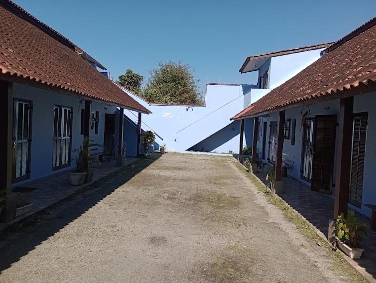 Atoba Inn *