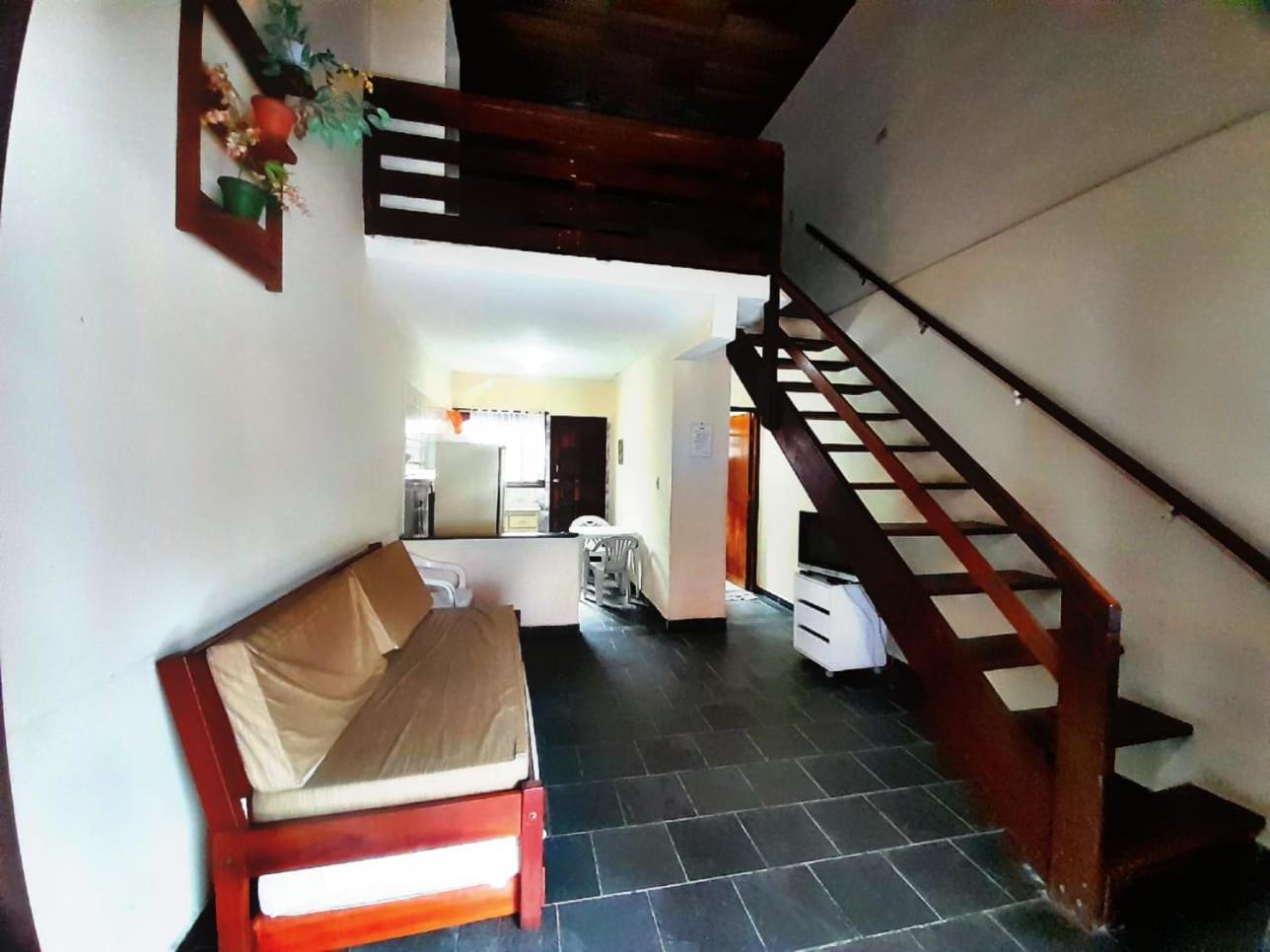 Inn Atoba *