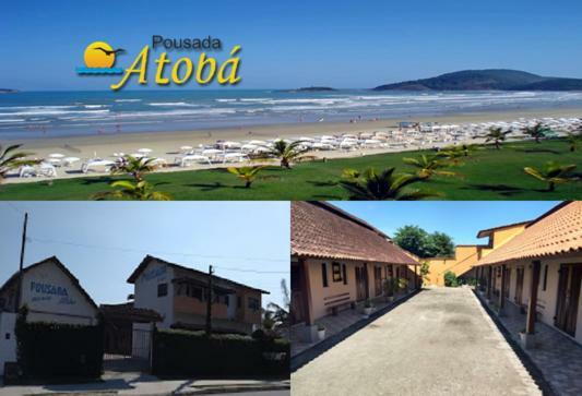 Inn Atoba